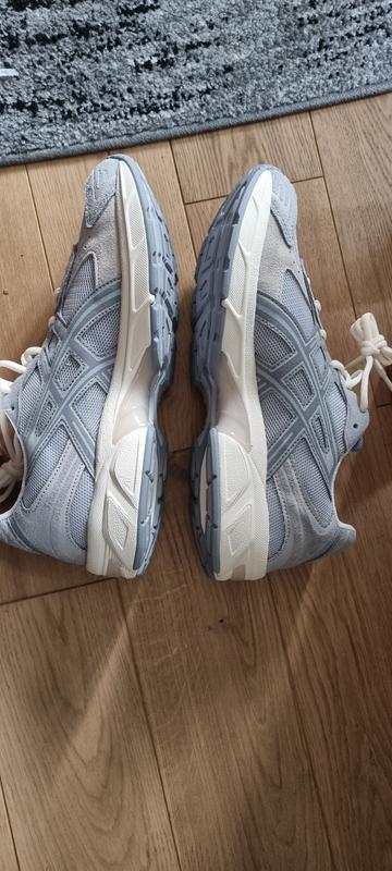 asics GEL-1130 VANILLA/WHITE SAGE（アシックス ゲル-1130