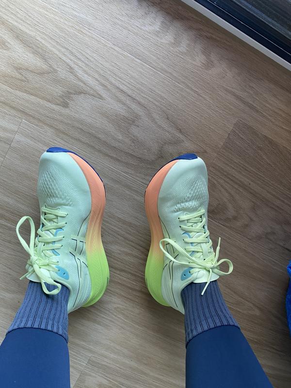 GT-2000 12 | Women | MINT TINT/DARK MINT | Women's Running
