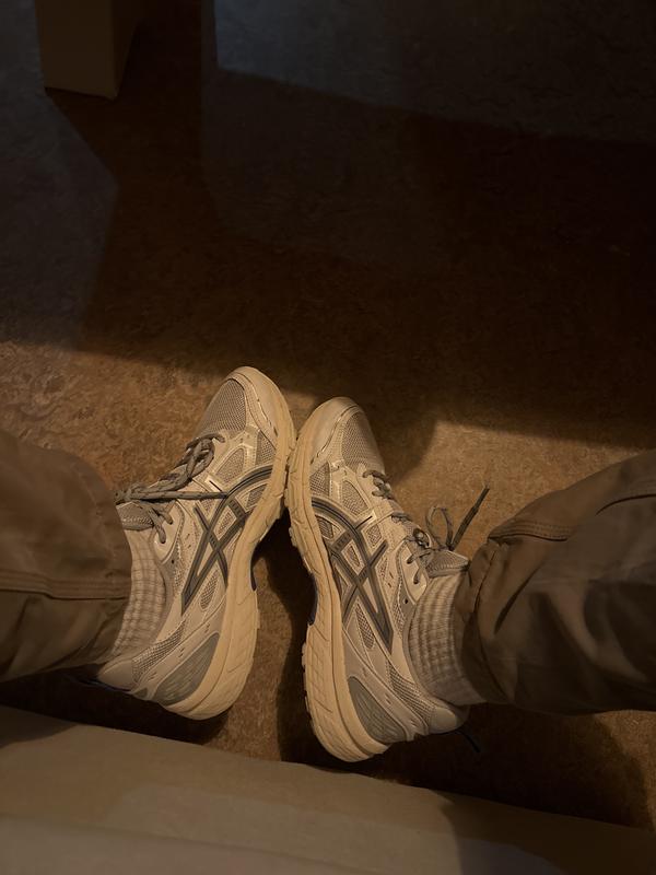 asics GEL-NUNOBIKI WHITE/SAPPHIRE （アシックス ゲル-ヌノビキ