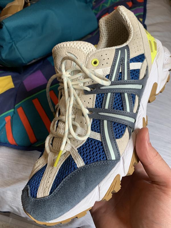 美品　アシックス ゲルソノマ gel sonoma 27.5センチ　asics 楽天市場】asics gel sonoma（靴サイズ（cm）27.5）（靴）の通販