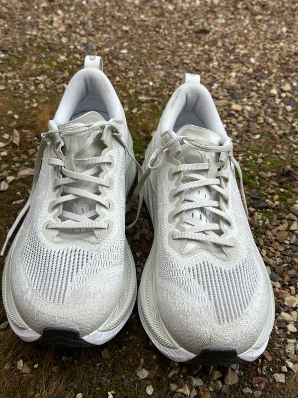 SUPERBLAST 2 | Unisex | Winter Sea/White | ASICS New Zealand display picture 3