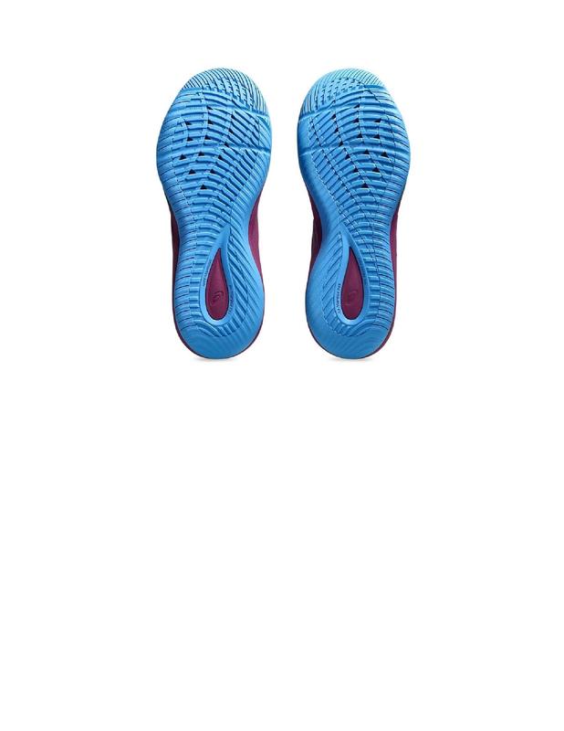 NOVA SURGE LOW 2 | Men | Black/Sapphire | Mens Basketball