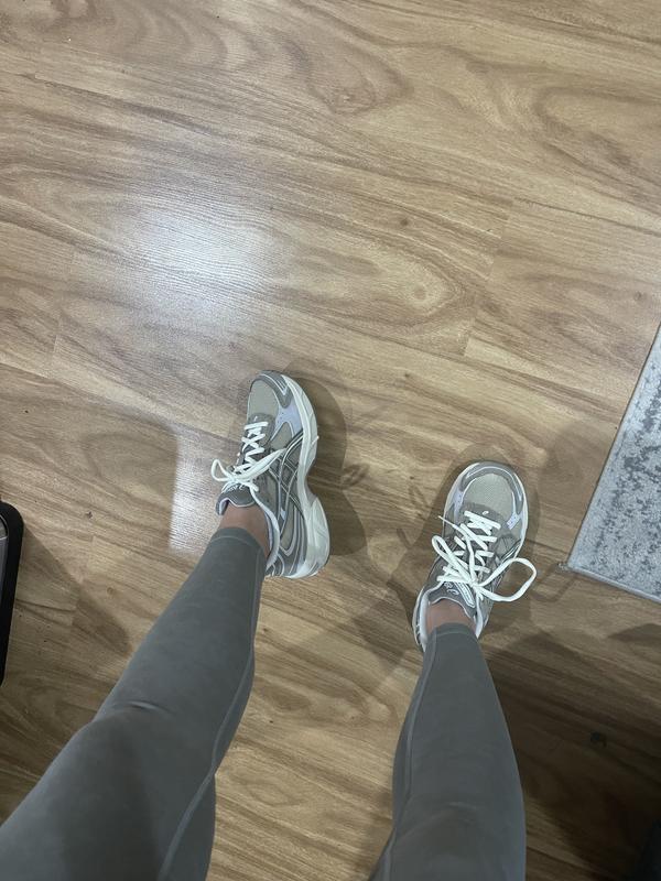 GEL-1130 | Women | Fawn/Oatmeal | Womens SportStyle Shoes
