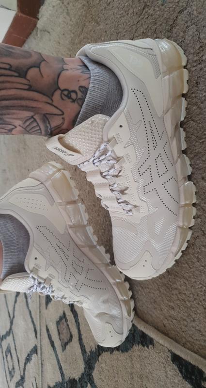 asics gel quantum 360 6 women's