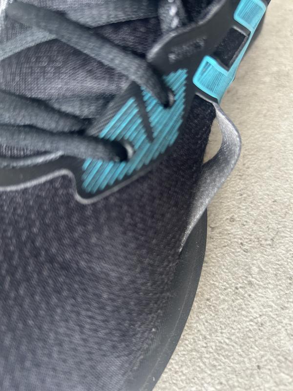 GEL-QUANTUM 90 IV | Men | Truffle Grey/Black | Men's