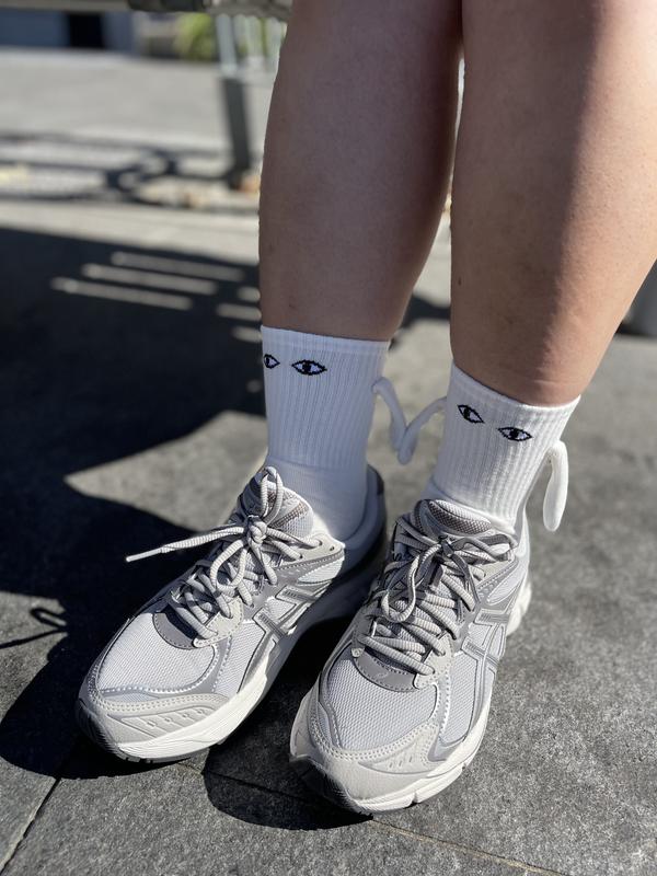 ◆正規品◆ASICS GT-2160 BLACK PURE SILVER◆関税込◆男女共用 asics GT-2160 BLACK/PURE SILVER（アシックス ジーティ-2160