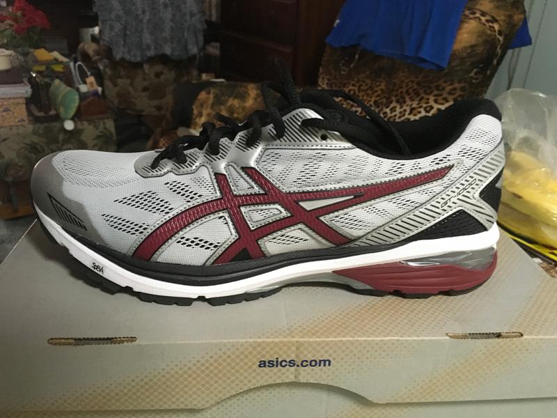 asics t6b0n