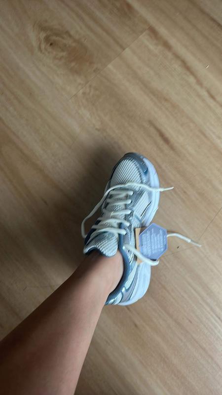 ASICS ♥ Gel-1130 Black Glacier Grey-Folder Exclusive Asics Gel-1130 Black Glacier Grey - Folder Exclusive