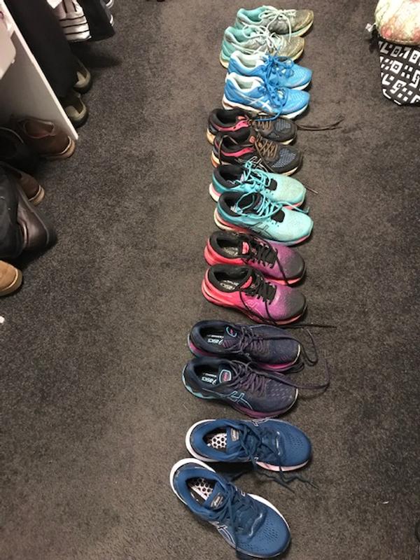 ※みん※ 楽天市場】アシックス GT-1000 13 TR ASICS ランニングシューズ