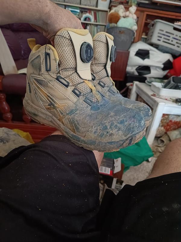 Sites-asics-au-Site | ASICS