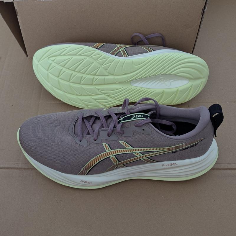 Gel Kayano Best Asics Everyday Shoes Asics Gel-Cumulus 27 Men's