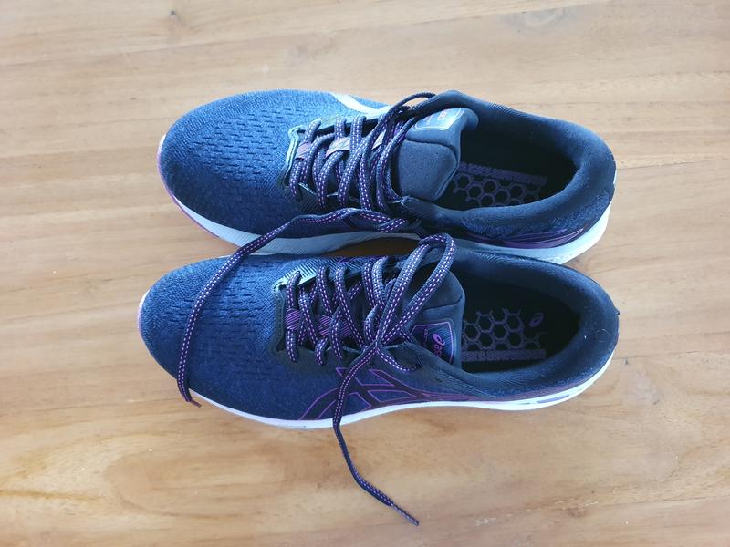 ハーフウォレット ハーフ財布 L字コイン サドルレザー メンズ レディース ミドル