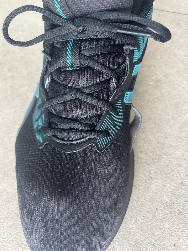 GEL-QUANTUM 90 IV | Men | Truffle Grey/Black | Men's