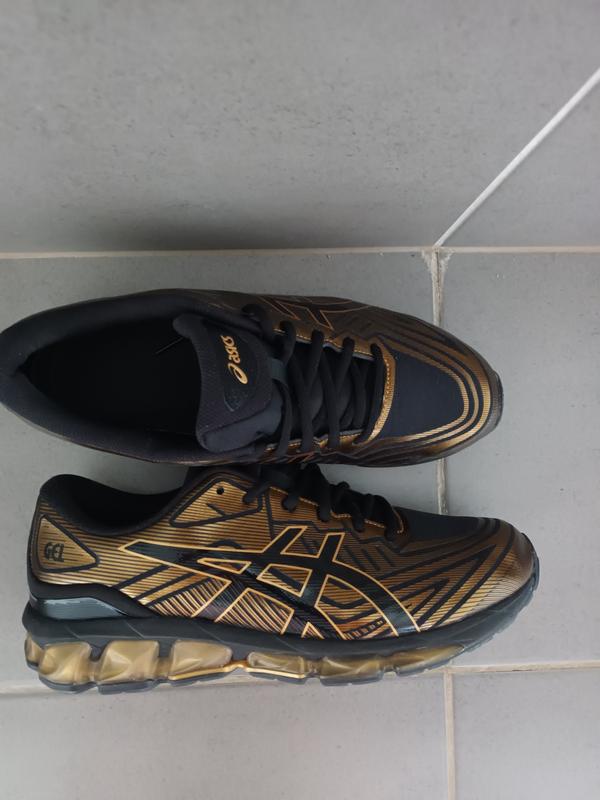 Asics 360s sale