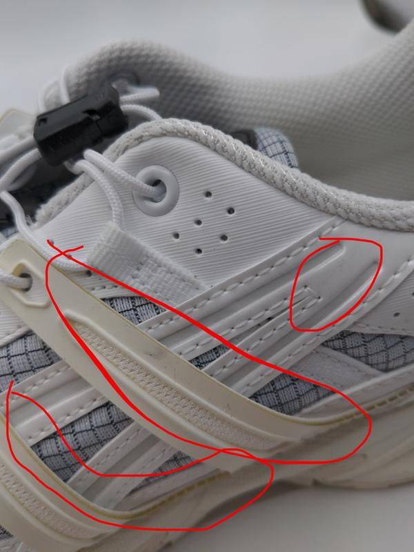 asics GEL-SONOMA 15-50 MATIN KIM GLACIER GREY/WHITE 23SS-S