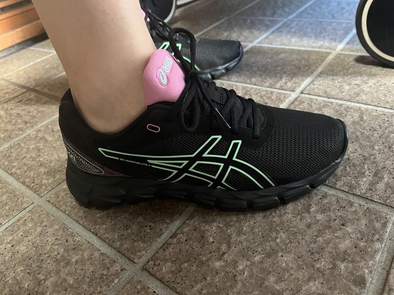 Asics kanmei 2 women鈥檚 training outlet shoes