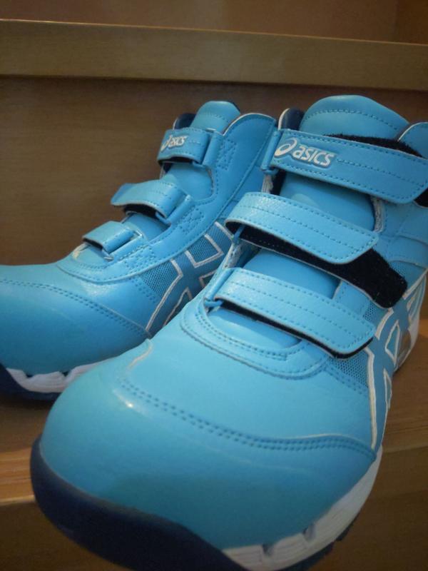 ウィンジョブ®CP308 AC LC 3E相当 | アクアリウム×アクアリウム