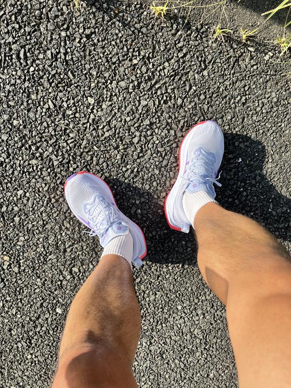 ASICS メタスピード LD2 スパイクシューズ ターコイズブルー 青 アシックス ◤メタライズ 2◢ 🆕カラー本日1月23日(木)から販売