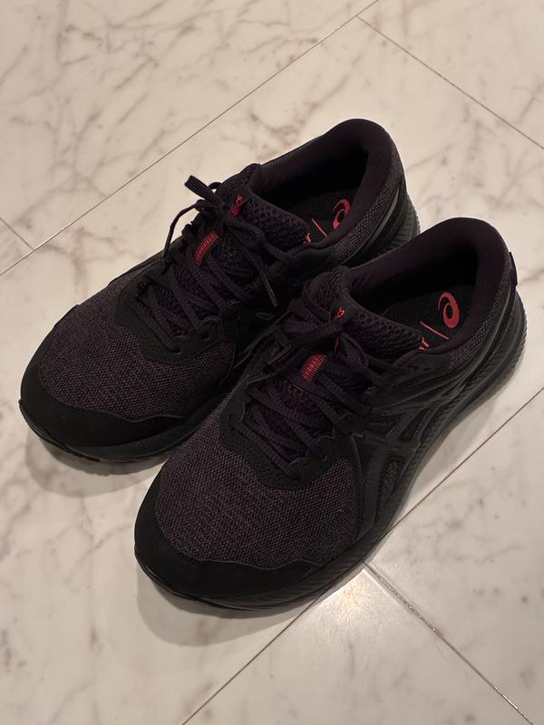 本　7 hqdefault.jpg