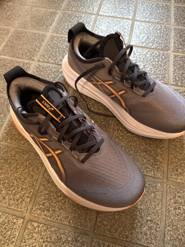 楽天市場】【asics/アシックス】 26.0cm BEYOND FF ハンドボール