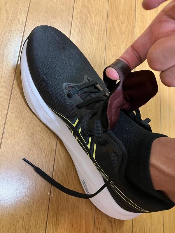 アシックス公式] GT-2000 14 | ランニング