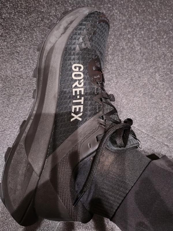 【送料無料】ニューバランス URAINX GTX 27.5 【レインシューズ】 楽天市場】NEW BALANCE ニューバランス 574 RUGGED GORE-TEX