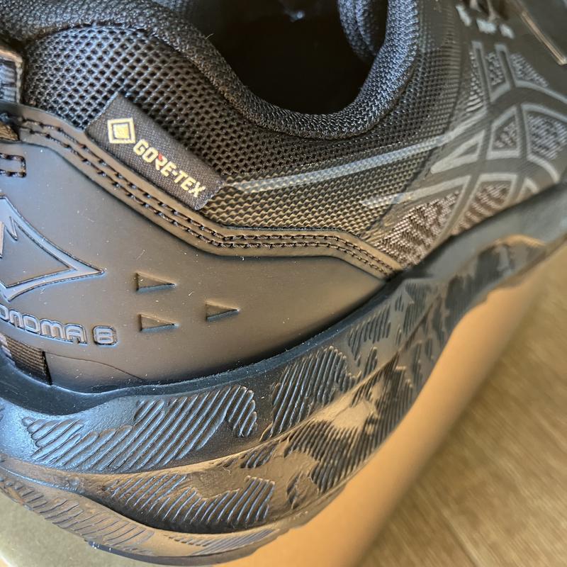 美品　アシックス ゲルソノマ gel sonoma 27.5センチ　asics 楽天市場】asics gel sonoma（靴サイズ（cm）27.5）（靴）の通販