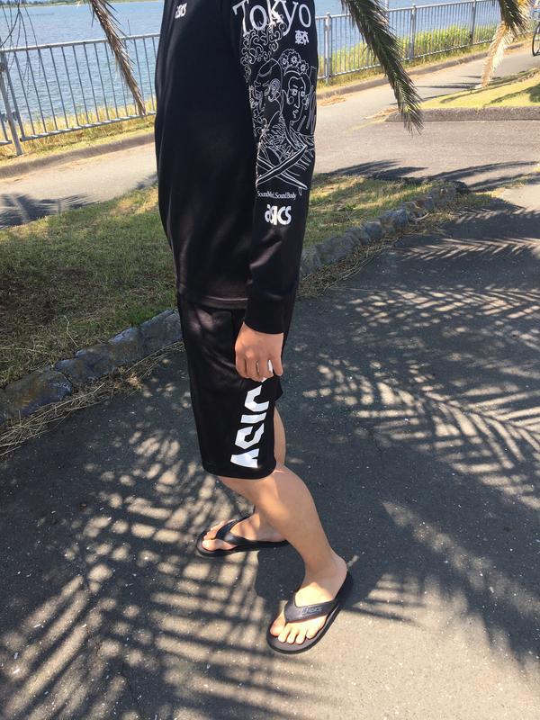 ZORIAN AS(サンダル) | BLACK/DARK GREY | メンズ ZORIAN AS(サンダル) | BLACK/DARK GREY | メンズ