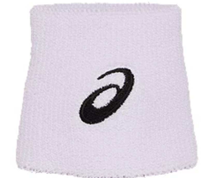 アシックス　リストバンド 楽天市場】【asics/アシックス】WRISTBAND パフォーマンス