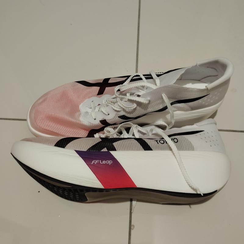 【user_c8ba0daf】28cm SPEED RAY 新品 100％（ワンハンドレッド） – ペテル・サガン愛用のサングラス