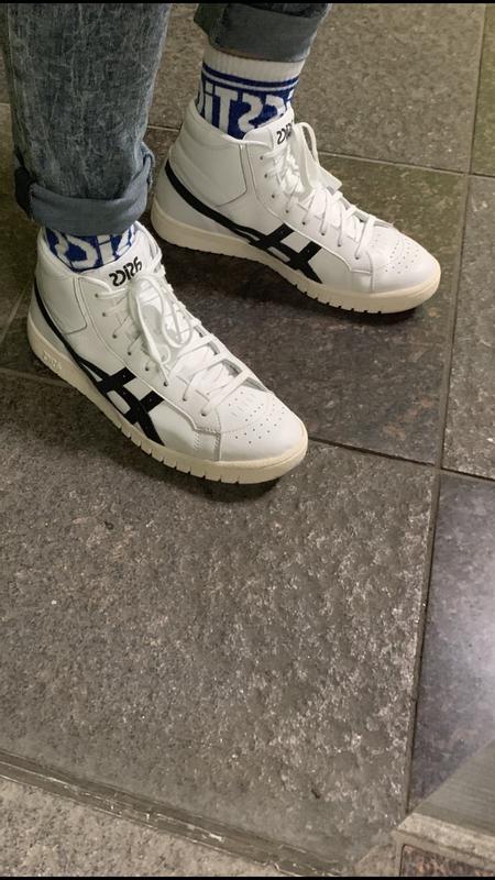 asics GEL-PTG MT W/BK 22SS-I