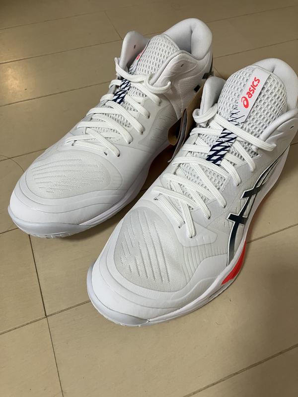 新品　タグ付き　アシックス　スカイエリートFF MT3 　27.5センチ アシックス SKY ELITE FF MT 3 スカイエリート FF MT 3 1051A081