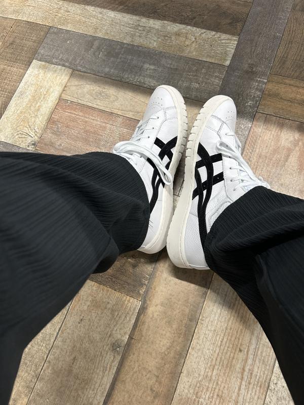 asics GEL-PTG MT W/BK 22SS-I