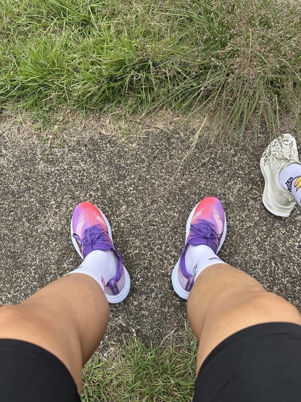 スパイク・シューズ MEGABLAST MEGABLAST™ Running Shoes