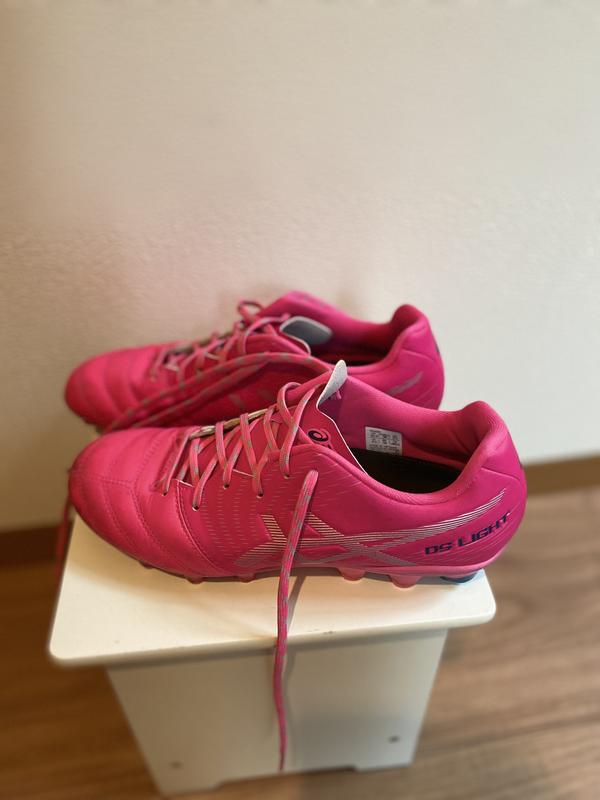ASICS DS LIGHT CLUB WIDE サッカーシューズ ASICS アシックス DS LIGHT CLUB WIDE DSライト クラブ ワイド