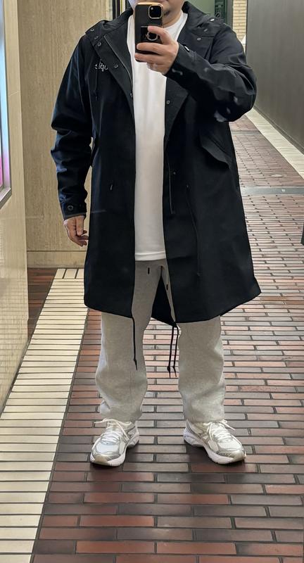 asics GT-2160 WHITE/PUTTY（アシックス ジーティ-2160-ホワイト