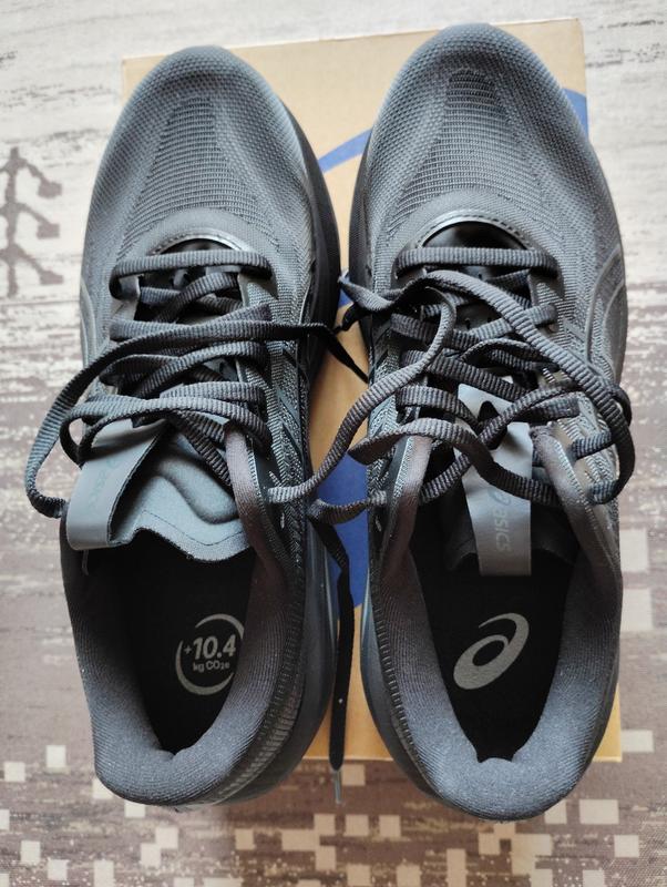 GT-2000 15 WIDE | Men | FOGGY TEAL/ILLUMINATE YELLOW | Men's
