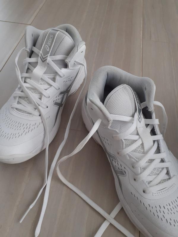 ASICS アシックス GELHOOP V15 ASICS 即納可☆ 【asics】アシックス バスケットボールシューズ