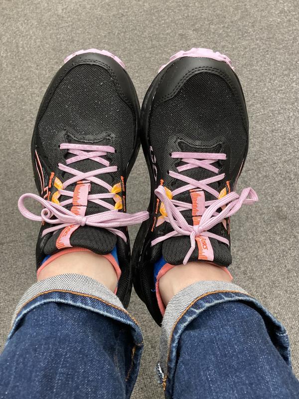 [アシックス] ランニングシューズ GEL-SONOMA 8 GTX(3026) 51ZSuUG4QkL._AC_SS300_.jpg