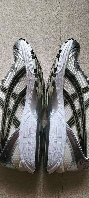 asics GEL-KAYANO 14 BLACK/SEAL GREY（アシックス ゲル-カヤノ 14