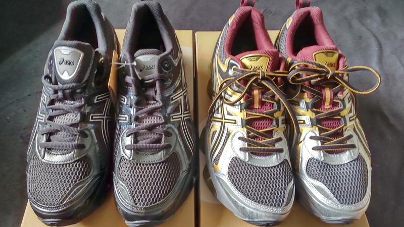 asics GEL-QUANTUM KINETIC MID GREY/PURE SILVER 24SS-I