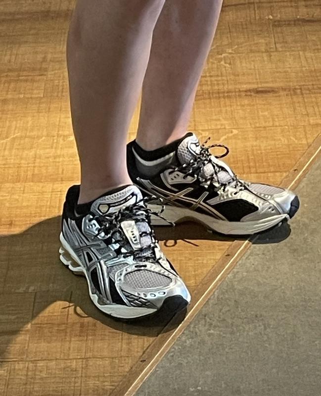 asics GEL-NIMBUS 10.1 PIEDMONT GREY/PURE SILVER （アシックス