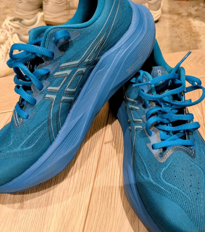GT-2000 14 | Blue Fade/Tranquil Teal | ランニング | 【ASICS公式】