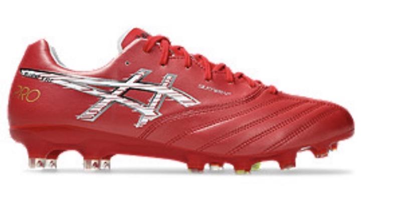 アシックス公式] DS LIGHT X-FLY PRO 3 | サッカー