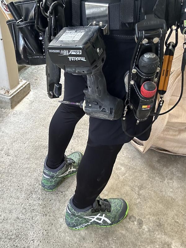 ウィンジョブ® CP304 BOA® MAGMA 3E相当 | メトロポリス