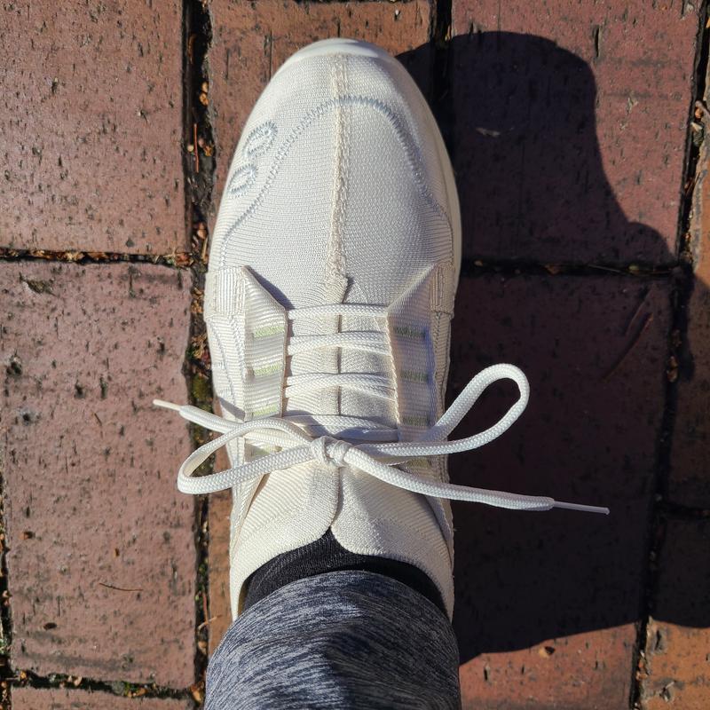 【asics】GEL-LYTE III CM 1.95 スニーカー ユニセックス GEL-LYTE III CM 1.95 | CREAM/GLACIER GREY | スポーツスタイル