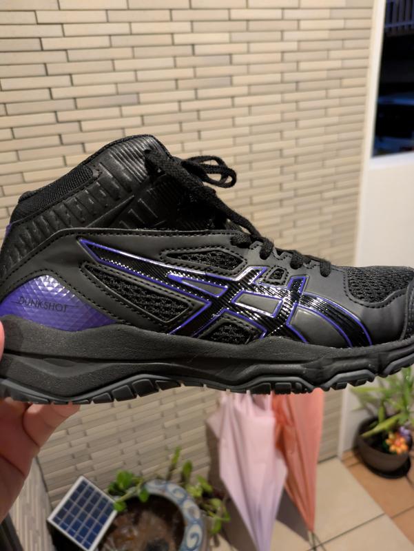 楽天市場】dunkshot 21.5cmの通販
