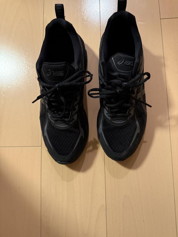 asics GEL-QUANTUM 180 VIII BLK/DIVA PINK 国内発送 asics GEL-QUANTUM 180 VIII BLACK/DIVA PINK（アシックス ゲル