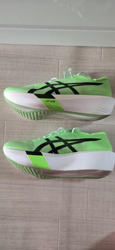 METASPEED SKY TOKYO | Unisex | FLASH RED/BLACK | Unisex Running