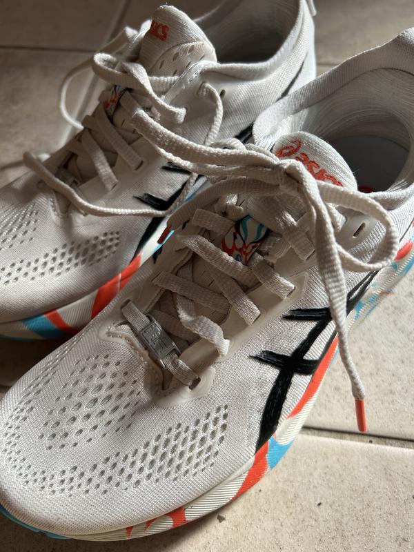 栢野紀文 KAYANO Kibun 陶箱 / H11×W23×D23cm Amazon.co.jp: Asics Gel-Kayano 26 Men's Running Shoes - blue